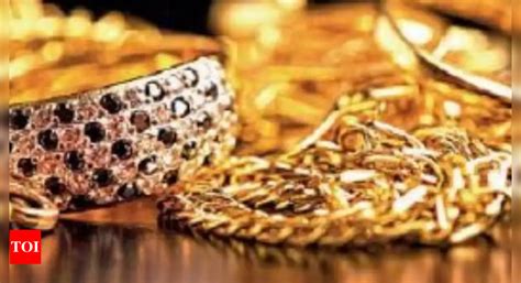 vision city gurgaon|Vision City, a hub for jewellery, gems & furniture to .